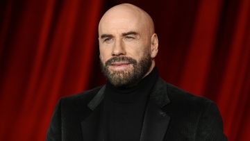 Τζον Τραβόλτα: Από το «Grease» στο «Pulp Fiction» - Η συναρπαστική διαδρομή του ηθοποιού