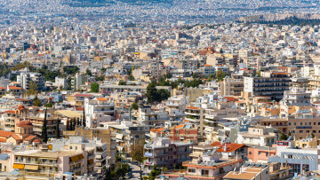 Έρχεται νέα έκδοση του «Ανακαινίζω - Νοικιάζω» με αυξημένη επιδότηση και περισσότερους δικαιούχους