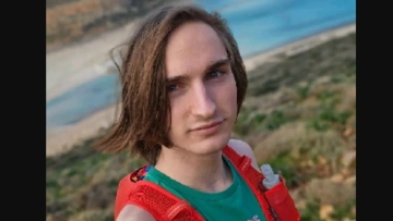 Η οικογένεια του 21χρονου αγνοούμενου στα Χανιά συνεχίζει τις έρευνες με δικά της έξοδα