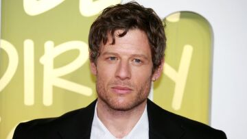 Ο Τζέιμς Νόρτον απαντά στα δημοσιεύματα ότι μπορεί να είναι ο επόμενος Τζέιμς Μποντ: «Είναι τόσο περίεργο και αστείο»