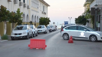 Θρίλερ ο θάνατος της συμβολαιογράφου στη Ζάκυνθο – Έγκλημα δείχνουν τα πρώτα στοιχεία, είχε τραύμα στον μηρό