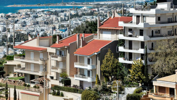 Την ερχόμενη εβδομάδα θα κατατεθεί η τροπολογία για την επιστροφή ενοικίου