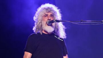 Γιάννης Γιοκαρίνης: Ακόμα και τώρα που έχω καταλάβει το πρόβλημα με το αλκοόλ, στραβοπατάω