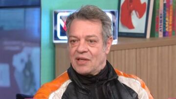 Γιάννης Τσορτέκης για τα δημοσιεύματα που μιλούν για την προσωπική του ζωή: Ουδέν κρυπτόν υπό τον ήλιο