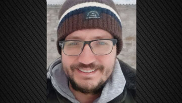 Ο ιατρικός φάκελος του Βασίλη Καλογήρου: Τα φάρμακα για την καρδιά και για ψυχική νόσο - Δεν βρέθηκε δηλητηριώδης τοξική ουσία