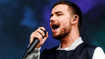 Λίαμ Πέιν: Αποσύρθηκαν οι κατηγορίες ανθρωποκτονίας εναντίον του φίλου του 