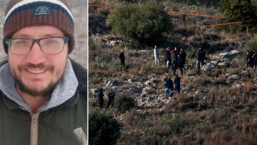 Σήμερα ο ιατρικός φάκελος του Βασίλη Καλογήρου στις Αρχές - Λάμβανε φαρμακευτική αγωγή τα τελευταία χρόνια