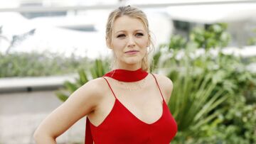 Η Μπλέικ Λάιβλι υποστηρίζει ότι δέχεται απειλητικά μηνύματα από τους υποστηρικτές του Τζάστιν Μπαλντόνι εν μέσω της δικαστικής διαμάχης τους