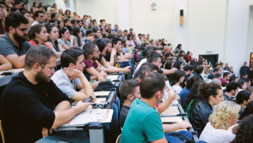 Τροπολογία του υπουργείου Παιδείας: Με τον ίδιο τρόπο θα αξιολογούνται και θα πιστοποιούνται τα προγράμματα σπουδών σε δημόσια και μη κρατικά πανεπιστήμια 