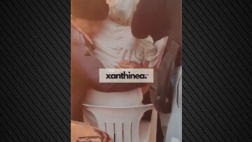 Το ΕΚΑΒ για τη μεταφορά γυναίκας με πλαστική καρέκλα από το ΚΥ Αβδήρων: Είχαμε μόνο ένα ασθενοφόρο για επείγοντα περιστατικά