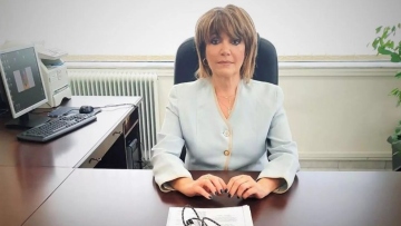 Εμπιστευόμαστε την Λεονταρή, δεν ζητήσαμε την εξαίρεσή της, λένε οι γονείς του Βασίλη Καλογήρου - Γιατί παραιτήθηκε η ιατροδικαστής από την υπόθεση