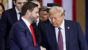 Ανάλυση Guardian: Τι κρύβεται πίσω από την επίθεση Τραμπ στον Ζελένσκι - Η φιλορωσική κλίκα του Λευκού Οίκου