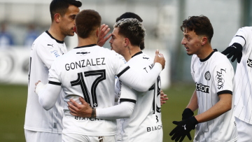 Athens Kallithea - ΟΦΗ 1-3: Διπλό οχτάδας για τους Κρητικούς - Δείτε τα γκολ 