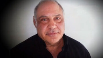 Αγωνία για τον εισοδηματία από τη Γλυφάδα: Απαγωγή βλέπει πίσω από την εξαφάνιση ο αδερφός του