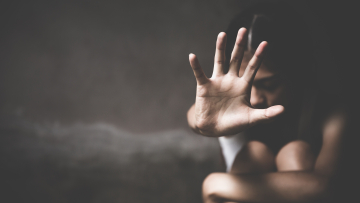 Τέσσερις συλλήψεις για υπόθεση ομαδικού βιασμού 22χρονης στη Χαλκίδα