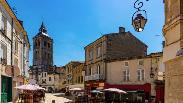 Κονιάκ: Ένα συναρπαστικό ταξίδι στη γενέτειρα του διάσημου ποτού