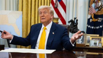 Οι ΗΠΑ σχεδιάζουν την επιβολή δασμών στον εισαγόμενο χαλκό για λόγους εθνικής ασφάλειας 