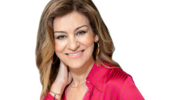 Νανά Παπαδογεωργάκη