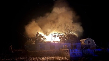 Πόλεμος στην Ουκρανία: Μη ρεαλιστικές οι προϋποθέσεις Πούτιν για κατάπαυση πυρός, λέει το Παρίσι