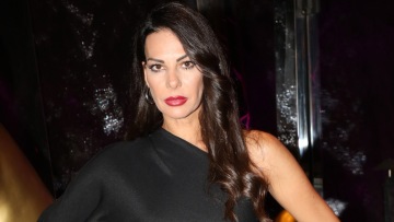  Εύη Βατίδου: Το μήνυμά της  για τα αρνητικά σχόλια που δέχεται - «Σας υπενθυμίζω ότι έχω επιλεκτική ευαισθησία»