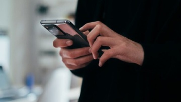 ΑΑΔΕ: Καινοτομίες και νέες βελτιώσεις στην εφαρμογή myDATAapp, τι αλλάζει