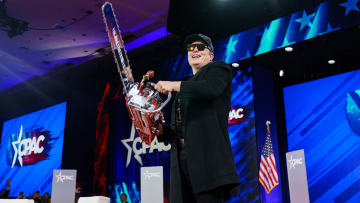 Έλον Μασκ: Πεντάγωνο και FBI καλούν τους ομοσπονδιακούς υπαλλήλους να αγνοήσουν τα τελεσίγραφα του δισεκατομμυριούχου