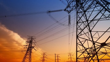 Χιλή: Μπλακάουτ σε ολόκληρη τη χώρα - Δείτε βίντεο