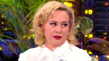 Γιολάντα Μπαλαούρα: Ήταν μυθικό που συνεργάστηκα με τον Γιάννη Δαλιανίδη στο Λύκειο, είχα μεγαλώσει με τις ταινίες του