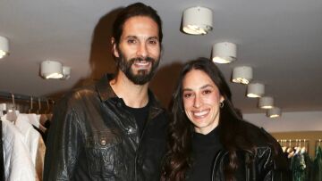  Γιώργος Καράβας: Η δημόσια ερωτική εξομολόγηση στη σύζυγό του - «Θα είμαι δίπλα σου να σε στηρίζω σε ό,τι και αν αποφασίσεις»