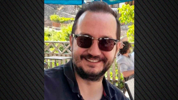 Βασίλης Καλογήρου: Επιμένουν στην εκδοχή της αρπαγής οι γονείς του - Δεν βλέπουν ως πιθανό σενάριο τη δολοφονία οι Αρχές