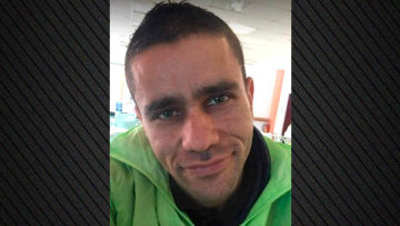 Δίκη Καργιώτη: Ενοχή των τεσσάρων κατηγορουμένων ζητά η εισαγγελέας