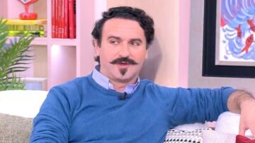 Μελέτης Ηλίας για την επιστροφή της σειράς «Το Σόι Σου»: Είμαστε πιο κοντά από ποτέ 