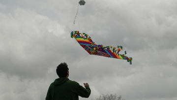 Πώς θα κάνουμε τριήμερο - Οι μετεωρολόγοι βλέπουν βροχές και «διπρόσωπο» καιρό