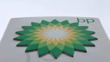 Η BP πουλά το 65% της Castrol έναντι 6 δισ. δολαρίων και κάνει στροφή στην στρατηγική της