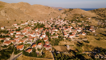 Γιατί μπαίνει φρένο στις αγωγές του δημοσίου κατά ιδιωτών για τα ακίνητά τους - Τα παράδοξα σε Κορυδαλλό, Καρδίτσα, Σαρωνίδα, Γράμμο