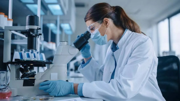 Σπάνιες παθήσεις: Μία πρόκληση για τα ευρωπαϊκά συστήματα υγείας