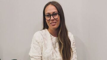 Η Νίνα Φλορ συμμετείχε στο δείπνο του Βρετανικού Μουσείου μπροστά από τα Γλυπτά