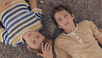 Rareland: Μια ταινία για τις σπάνιες παθήσεις – Η σεναριογράφος μιλάει στο ygeiamou