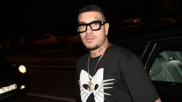 Snik: Με ενοχλεί όταν ασχολούνται με την προσωπική μου ζωή και λένε πράγματα που δεν ισχύουν