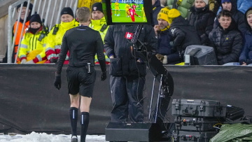 FIFA: Έρχονται νέες αλλαγές στους κανονισμούς και ακόμη μεγαλύτερη παρέμβαση της τεχνολογίας