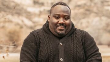 Ζερόμ Καλούτα: Δεν ξέρω αν θα έκανα ξανά Eurovision, ίσως από άλλο πόστο