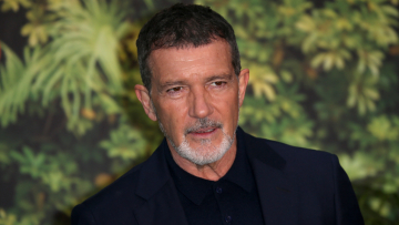 Τζιν Χάκμαν: Η ανάρτηση του Αντόνιο Μπαντέρας για τον θάνατο του ηθοποιού: «Μια πολύ θλιβερή ημέρα για την οικογένεια του κινηματογράφου»