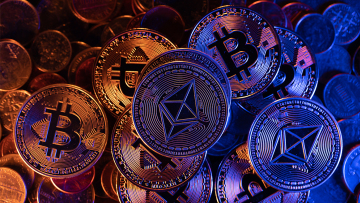 Νέα απόπειρα απαγωγής ατόμου που σχετίζεται με τα κρυπτονομίσματα στη Γαλλία