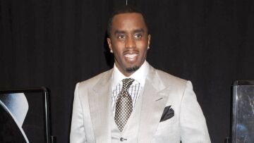 Diddy: Άνδρας που εργαζόταν ως συνοδός το 2012 τον κατηγορεί για κακοποίηση - Απειλούσε πως θα με σκοτώσει