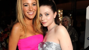 Λάιβλι για Τράχτενμπεργκ: «Οι αληθινές τραγωδίες είναι εκείνες που σε αφήνουν μουδιασμένο μια νωχελική Πέμπτη»