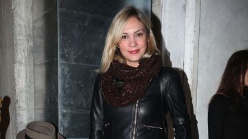 Λίνα Σακκά για τις καταγγελίες του πρώην υπαλλήλου της: Καταχράστηκε τη δική μου οικειότητα και την αγάπη που του έχει δείξει το μαγαζί 