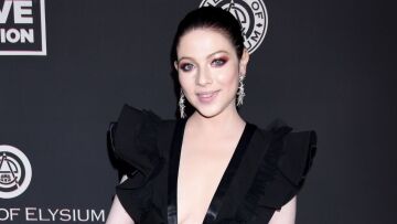 Μισέλ Τράχτενμπεργκ: Φίλοι της αποκαλύπτουν πως «ήταν σε πολύ κακή κατάσταση» μία εβδομάδα πριν τον θάνατό της