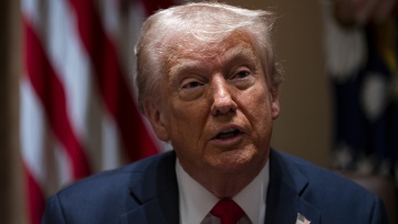 Τι είναι το insider trading και γιατί κατηγορούν τον Τραμπ - «Χειραγώγησε τις αγορές» λένε οι Δημοκρατικοί