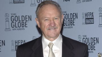 Τζιν Χάκμαν: H κόρη του αποδίδει τον θάνατο του ηθοποιού, της συζύγου του και του σκύλου τους σε δηλητηρίαση από μονοξείδιο του άνθρακα