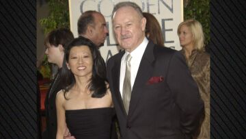 Τζιν Χάκμαν: «Ύποπτος» ο θάνατος του ηθοποιού και της συζύγου του - Βρέθηκαν χάπια στο σημείο, δεν υπάρχουν σημάδια διαρροής αερίου, λένε οι Αρχές